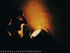 -Me Coffee下午茶艺术空间