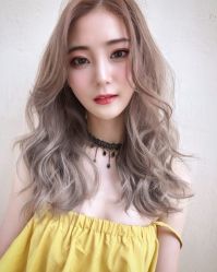 -泽璞堂美发沙龙