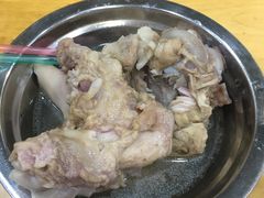 35元骨头王-守英猪脏粉(仓桥街店)