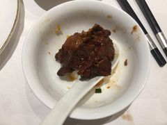 -道道鲜·崇明私房菜(五角场店)