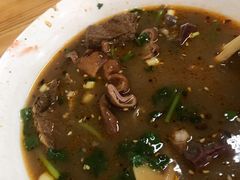 -原肖村桥卤煮(旧宫东路店)