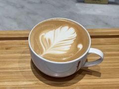 -哈根达斯(虹口店)