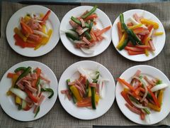 -厦门日月谷温泉渡假村