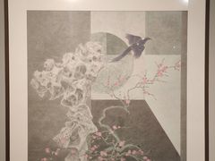-中华艺术宫