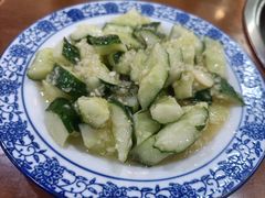 -岳记兴隆·青城腊排铜火锅(融创店)