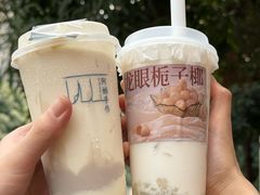 -阿嬷手作(南宁百盛印象城店)