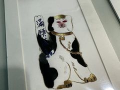 -Badmarket(庙前西街店)
