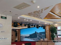 -巴音浩日娲酒楼(双林东路店)