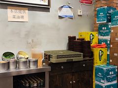 -华丰火锅(双林北横路店)