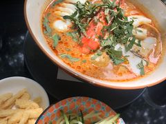 -Ginger(兴国路店)