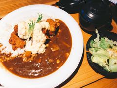 -雷门拉面店(新光天地店)