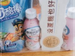 -盒马鲜生(夫子庙店)