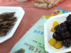 -老孙家饭庄·非遗(东关店)