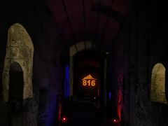 -816工程景区