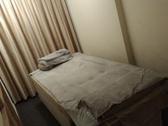 -悦享采耳·洗头头疗·推拿SPA(海沧万科旗舰店)