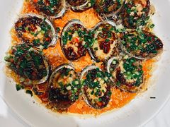 -荣兴酒家(徐家汇店)