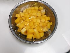 -ZUO无作不乐烘焙课堂(国贸城店)