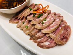 -解家河南菜(商鼎路店)