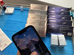 -上海置地广场(南京东路店)