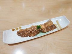 -元气寿司(东方宝泰店)