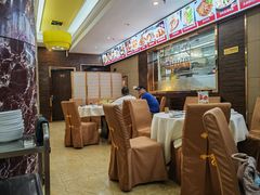 -肥仔顺德菜(龙悦居店)