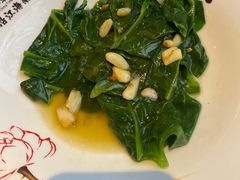 -沿江海南菜·文昌鸡祖师爷(大东海店)