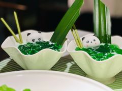 冰粉-桂满陇·锦绣江南(益田广场店)