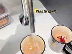 -太二酸菜鱼(赣州万象城店)