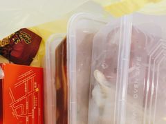 -御满江海鲜酒家(洛溪新城店)