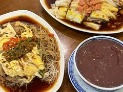 -牛氏石磨肠粉(海璟国际店)