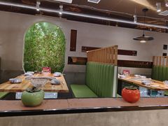 -和晟shèng铁锅炖·东北菜(南山店)