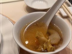 -利苑酒家(华熙国际店)