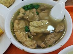 -白魁老号饭庄(交道口店)