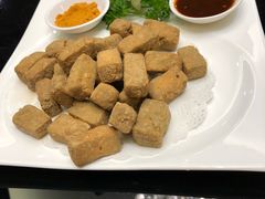 -无名居(中关村辽宁大厦店)