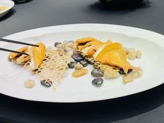 -黄鱼馆Jhouse(外滩店)