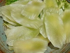-老墙根涮肉·铜锅·烧烤(欢乐谷·王四营店)