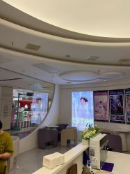 -小阿福儿童摄影(摩尔城店)