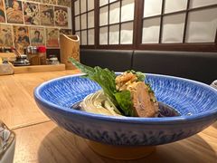 -鳥宫·焼鳥居酒屋(汽博店)
