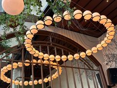 -COMMUNE·X幻师(福田COCOPark店)