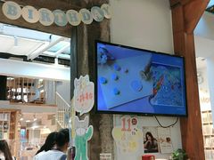 -猫的天空之城概念书店(苏州平江店)