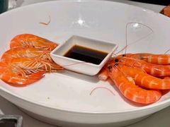 -大鸭梨烤鸭(望京店)