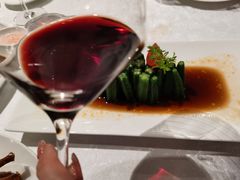 -海湾壹品·粤菜·早茶·烤鸭(拱北店)