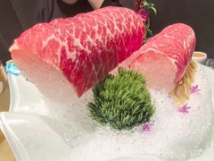 -石泉私宴