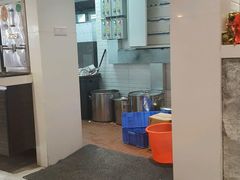 -陈记顺和潮汕鲜牛肉火锅(番禺迎宾大道店)