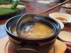 -上海闵行星河湾酒店