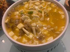 -3号仓库·创意中国菜(嘉兴龙鼎万达店)