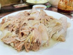 -张泽小阿弟羊肉馆