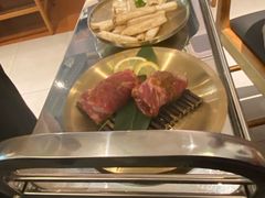 -SM城市广场(扬州店)
