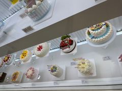 -好利来(桂林路店)