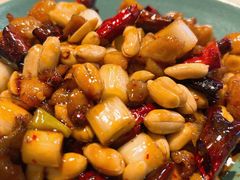 -金鼎轩(亚运村店)